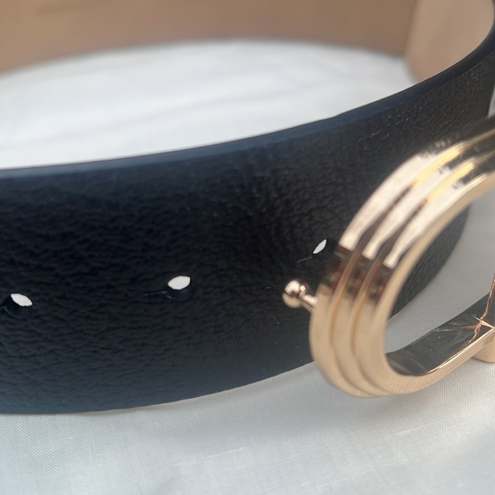 Michael Kors belt - Picture 3 of 7